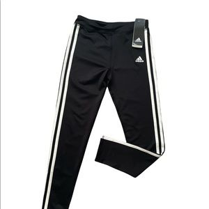 Adidas Replenishment Long Tights